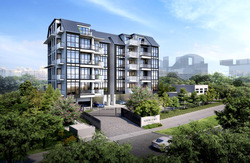 Kovan Jewel (D19), Apartment #463170361